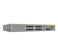Allied Telesis AT x330-20GTX AT-X330-20GTX-10