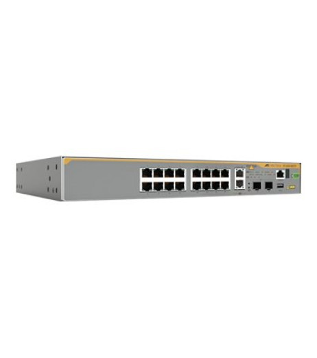 Allied Telesis AT x330-20GTX AT-X330-20GTX-10 – купити в Україні | Офіційна гарантія Allied Telesis AT x330-20GTX AT-X330-20GTX-10 – купити в Україні | Офіційна гарантія