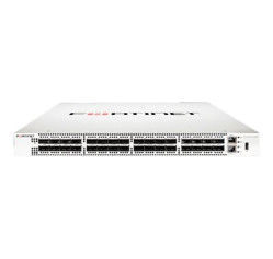 Fortinet FortiSwitch 3032E FS-3032E