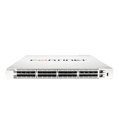 Fortinet FortiSwitch 3032E FS-3032E – купити в Україні | Офіційна гарантія Fortinet FortiSwitch 3032E FS-3032E – купити в Україні | Офіційна гарантія