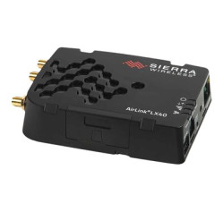 Sierra Wireless AirLink LX40 1104573