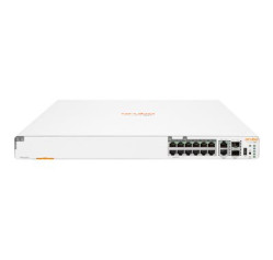 HPE Networking Instant On 1960 S0F35A