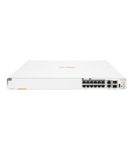 HPE Networking Instant On 1960 S0F35A#ABA