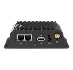Cradlepoint R920 - Wireless router MA03-0920-C7A-NA