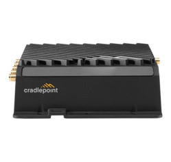 Cradlepoint R920 Series R920-C7A TAA-MAA5-0920-C7A-FA