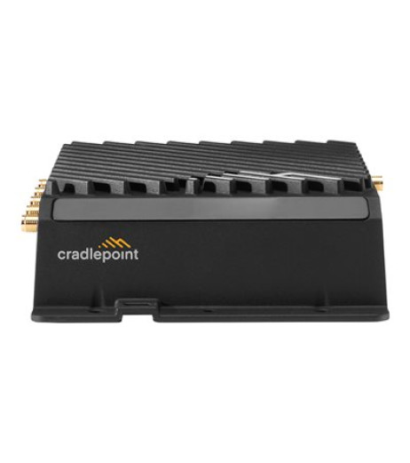Cradlepoint R920 Series R920-C7A TAA-MAA5-0920-C7A-FA – купити в Україні | Офіційна гарантія Cradlepoint R920 Series R920-C7A TAA-MAA5-0920-C7A-FA – купити в Україні | Офіційна гарантія