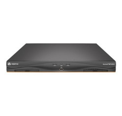 Avocent MergePoint Unity 2032DAC MPU2032DAC-400