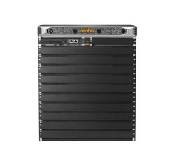 HPE Aruba 6410 v2 - Switch R0X27C