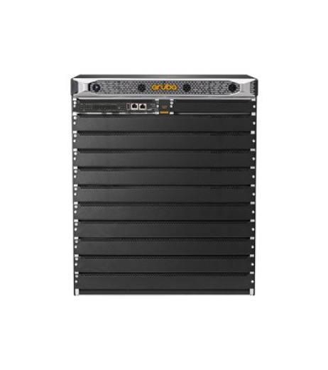 HPE Aruba 6410 v2 - Switch R0X27C – купити в Україні | Офіційна гарантія HPE Aruba 6410 v2 - Switch R0X27C – купити в Україні | Офіційна гарантія
