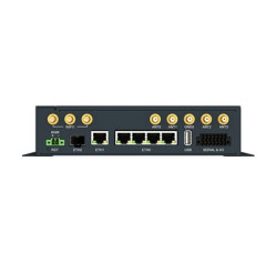 Advantech ICR-4453 - Wireless router ICR-4453