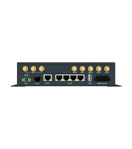 CELLULAR ROUTER ICR-4453-TERIC – купити в Україні | Офіційна гарантія CELLULAR ROUTER ICR-4453-TERIC – купити в Україні | Офіційна гарантія