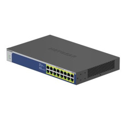NETGEAR GS516PP - Switch GS516PP-100NAS