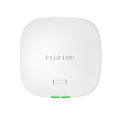 HPE Networking Instant On AP32 (EG) S1T25A