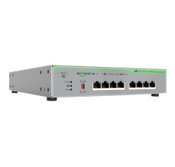 Allied Telesis CentreCOM XS910/8 AT-XS910/8-10