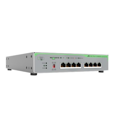 Allied Telesis CentreCOM XS910/8 AT-XS910/8-10
