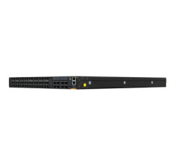HPE Aruba 8325-48Y8C R9F65A#AC6