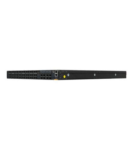 HPE Aruba 8325-48Y8C R9F65A#AC6 – купити в Україні | Офіційна гарантія HPE Aruba 8325-48Y8C R9F65A#AC6 – купити в Україні | Офіційна гарантія