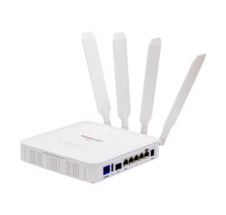 Fortinet FortiExtender 511F FEX-511F