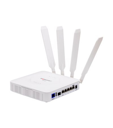 Fortinet FortiExtender 511F FEX-511F