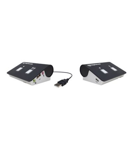 FA10BC-4(CPN22569) 22-00014390 – купити в Україні | Офіційна гарантія FA10BC-4(CPN22569) 22-00014390 – купити в Україні | Офіційна гарантія