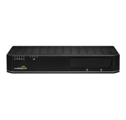 Cradlepoint E300 Series Enterprise Router E300 BFA5-03001855-GN