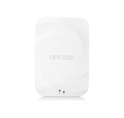 HPE Aruba Networking AP-605H (RW) Hospitality S0B60A