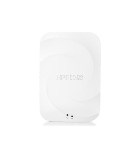 HPE Aruba Networking AP-605H (RW) Hospitality S0B60A – купити в Україні | Офіційна гарантія HPE Aruba Networking AP-605H (RW) Hospitality S0B60A – купити в Україні | Офіційна гарантія