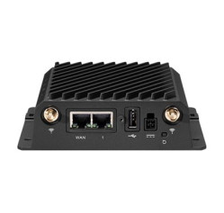 Cradlepoint R980 R980-5GD MAX3-0980-5GD-XE