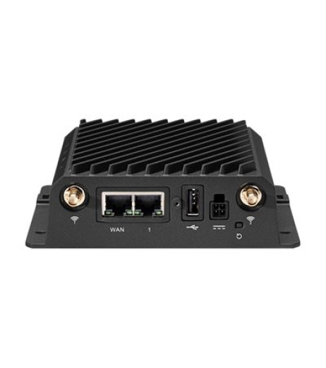 Cradlepoint R980 R980-5GD MAX3-0980-5GD-XE – купити в Україні | Офіційна гарантія