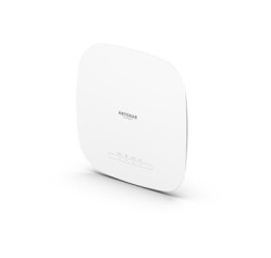 NETGEAR Insight WAX615 WAX615PA-100NAS