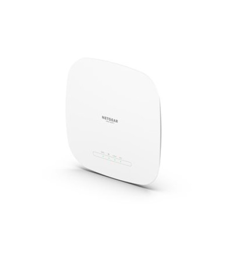 NETGEAR Insight WAX615 WAX615PA-100NAS – купити в Україні | Офіційна гарантія NETGEAR Insight WAX615 WAX615PA-100NAS – купити в Україні | Офіційна гарантія