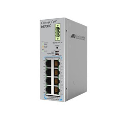 Allied Telesis CentreCOM IA708C AT-IA708C-80