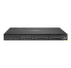 HPE Aruba CX 8360-12C JL708A#B2C
