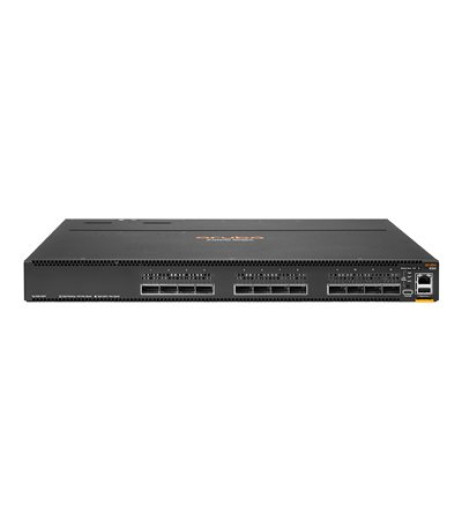 HPE Aruba CX 8360-12C JL708A#ACF – купити в Україні | Офіційна гарантія HPE Aruba CX 8360-12C JL708A#ACF – купити в Україні | Офіційна гарантія