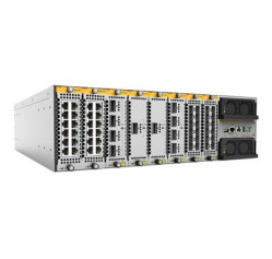 Allied Telesis SwitchBlade AT SBx908 AT-SBX908GEN2