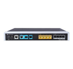 AudioCodes Mediant 500 MSBR M500-1ETC-A1GECS