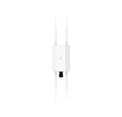 EnGenius Cloud Managed ECW260 ECW260