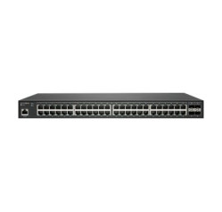 SonicWall Switch SWS14-48 02-SSC-8379