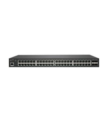 SonicWall Switch SWS14-48 02-SSC-8379 – купити в Україні | Офіційна гарантія SonicWall Switch SWS14-48 02-SSC-8379 – купити в Україні | Офіційна гарантія