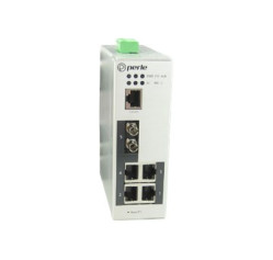 Perle IDS-205F-TSD40-XT 07012300