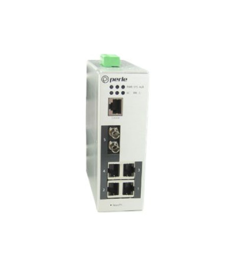 Perle IDS-205F-TSD40-XT 07012300 – купити в Україні | Офіційна гарантія Perle IDS-205F-TSD40-XT 07012300 – купити в Україні | Офіційна гарантія