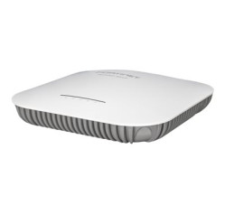 Fortinet FortiAP 431F FAP-431F-F