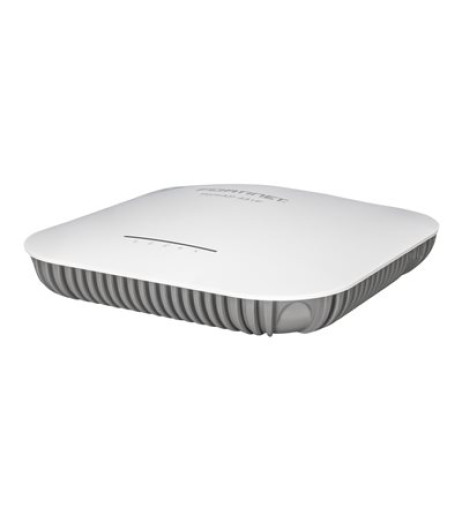 Fortinet FortiAP 431F FAP-431F-F