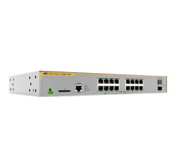 Allied Telesis AT x230L-17GT AT-X230L-17GT-10