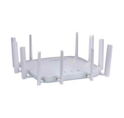 Fortinet FortiAP 443K FAP-443K-A