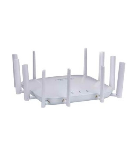 Fortinet FortiAP 443K FAP-443K-I – купити в Україні | Офіційна гарантія