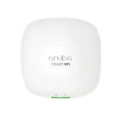 HPE Aruba Instant ON AP22 (EG) R4W04A