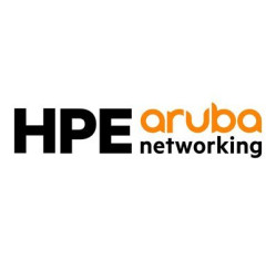 HPE ANW EC M-H AC NAL SD-WAN GATEWAY PL-RZ S3N75A