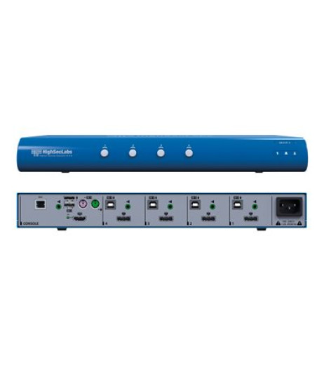 HighSecLabs Secure SK41P-3 20-00017220 – купити в Україні | Офіційна гарантія HighSecLabs Secure SK41P-3 20-00017220 – купити в Україні | Офіційна гарантія