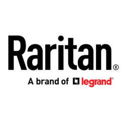 Raritan Secure Switch RSS4-102